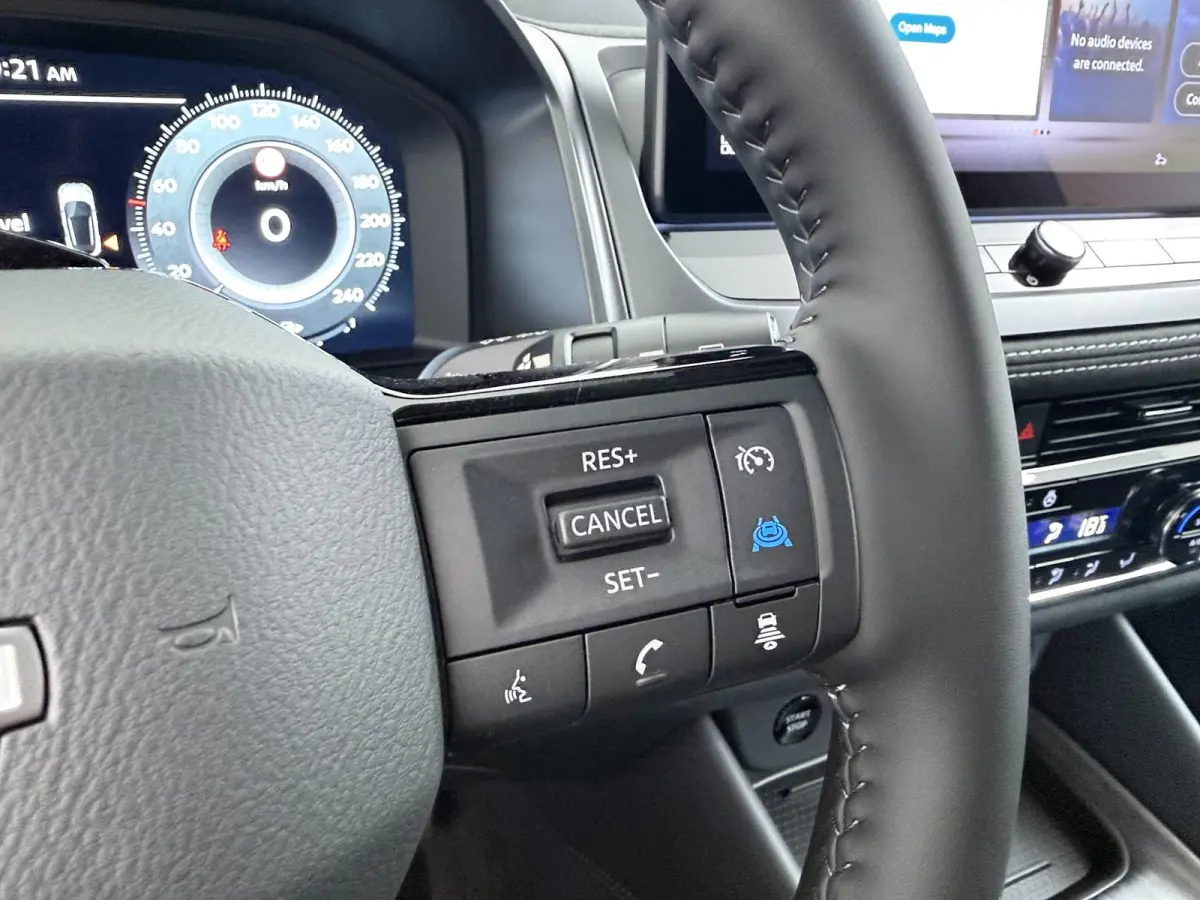 1.5 e-Power Tekna Plus