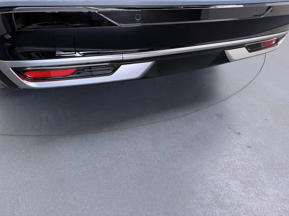 1.5 e-Power Tekna Plus