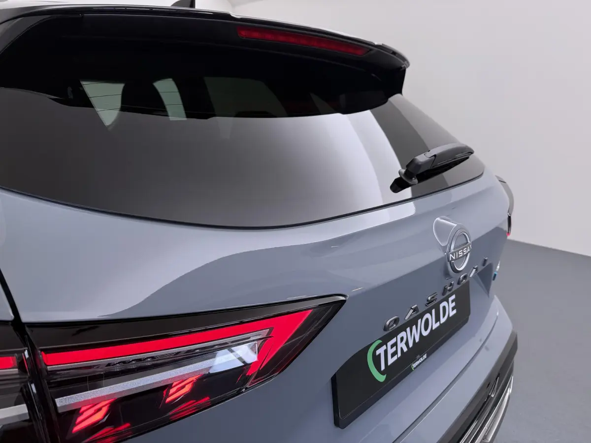 1.5 e-Power Tekna Plus