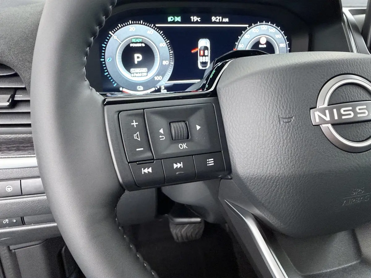 1.5 e-Power Tekna Plus