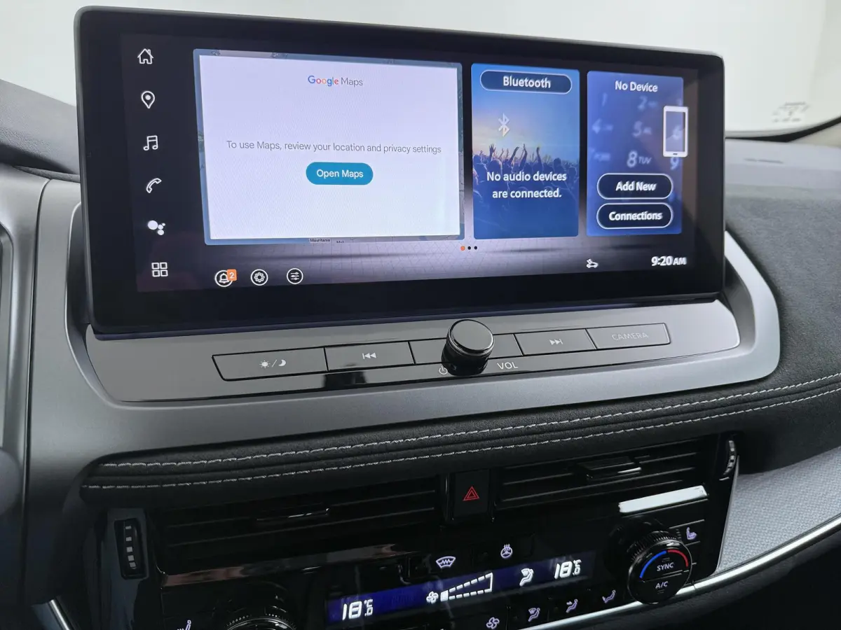 1.5 e-Power Tekna Plus