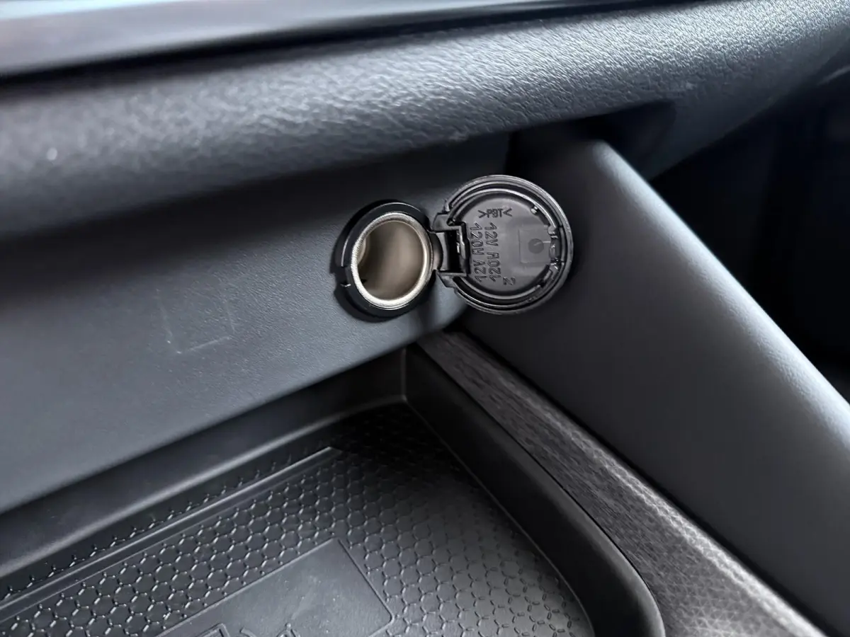 1.5 e-Power Tekna Plus
