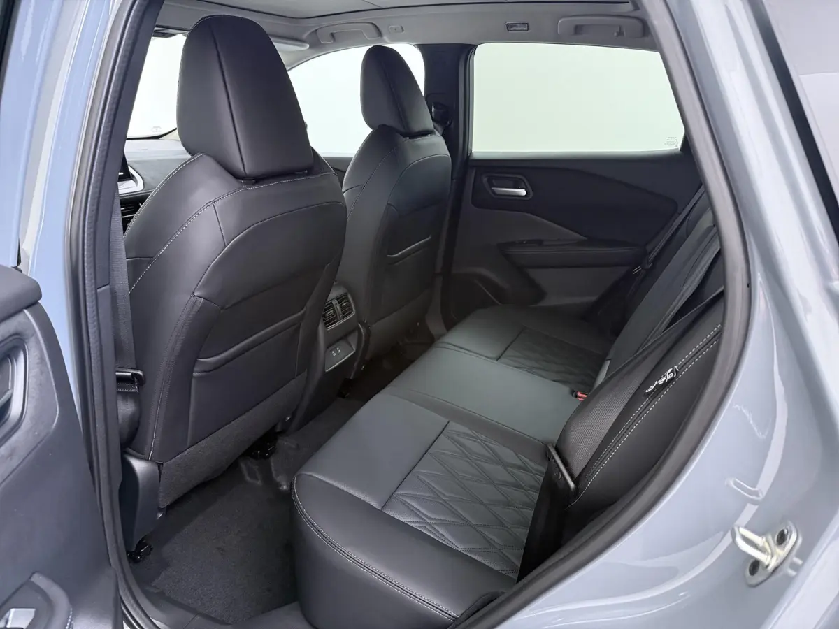 1.5 e-Power Tekna Plus