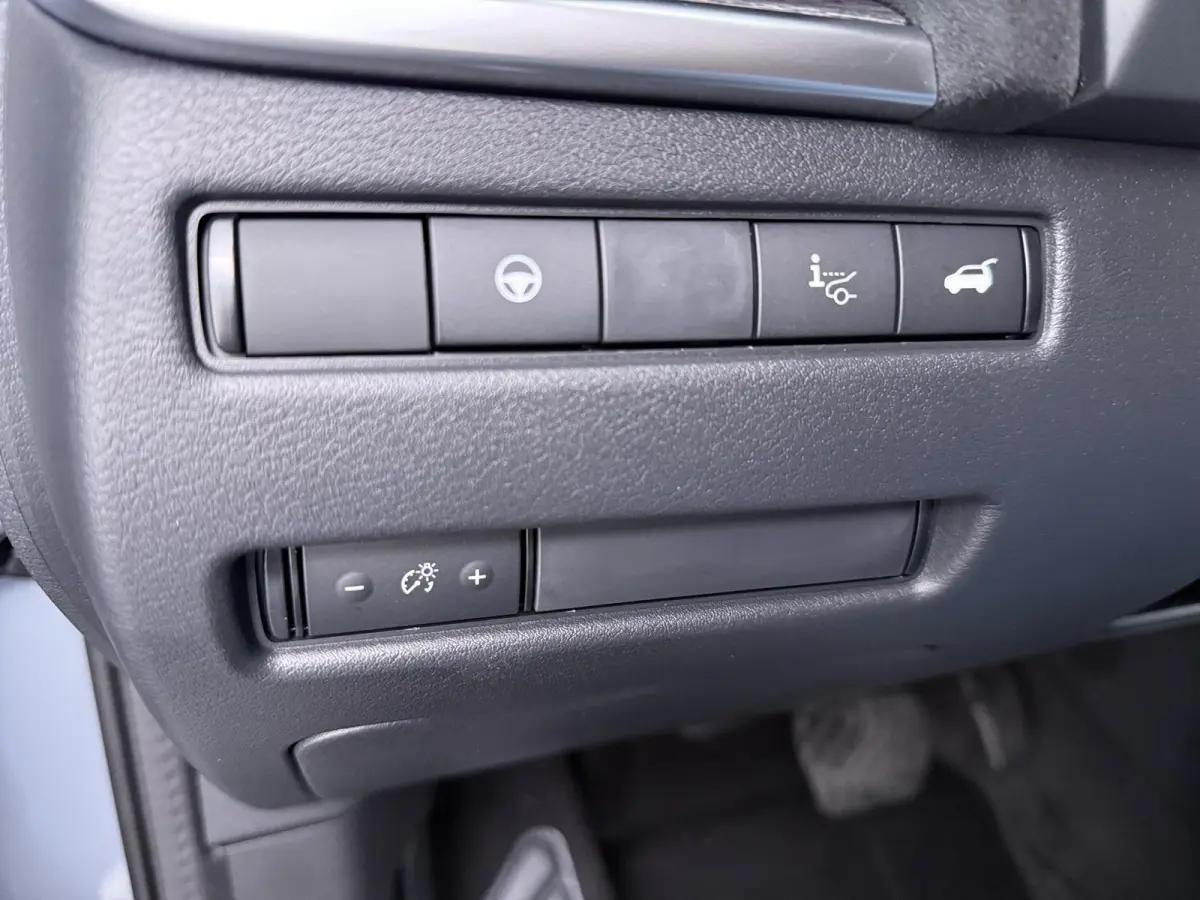 1.5 e-Power Tekna Plus