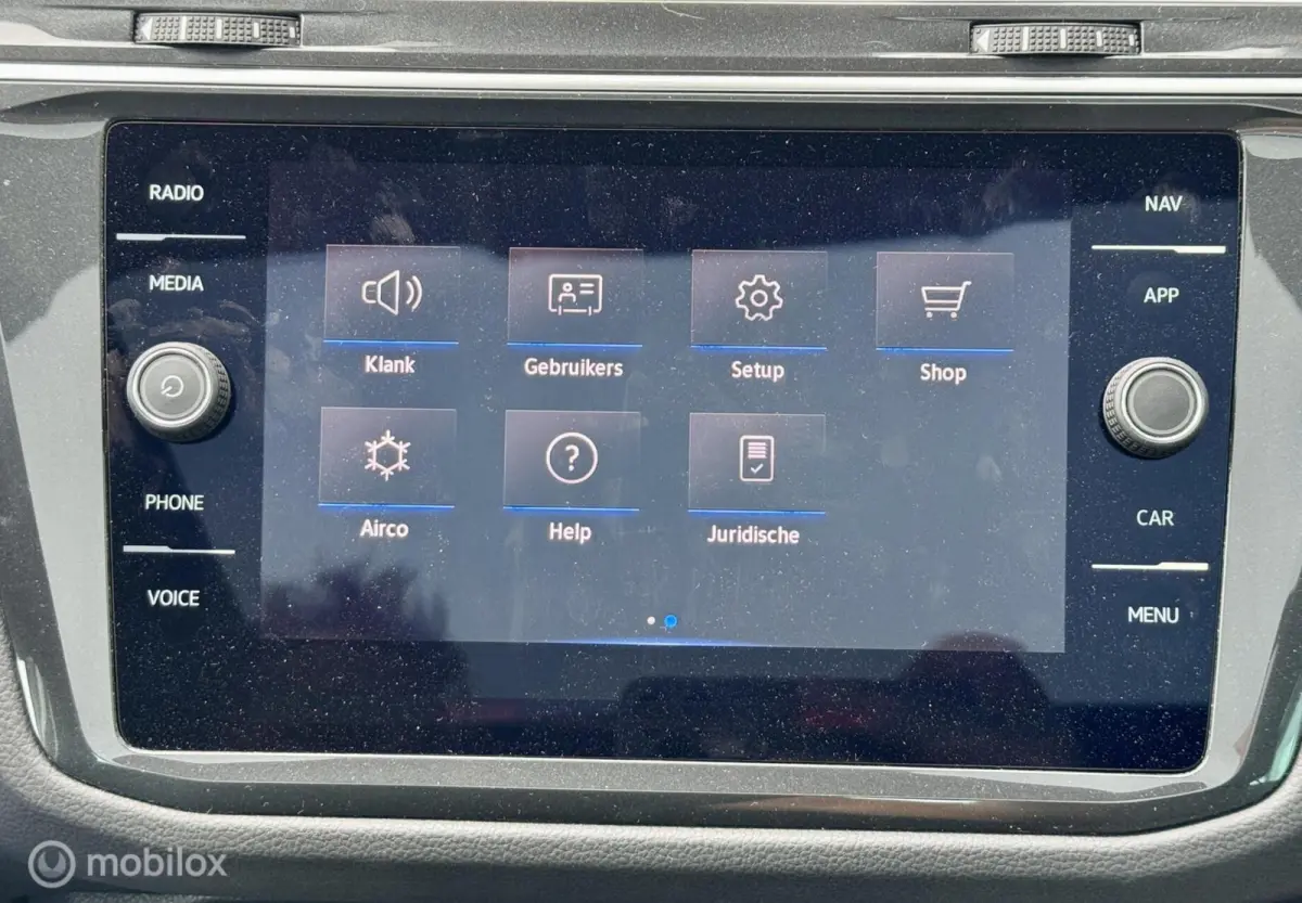 1.4 TSI eHybrid PANO/CARPLAY/CAMERA/SOH 99.9%