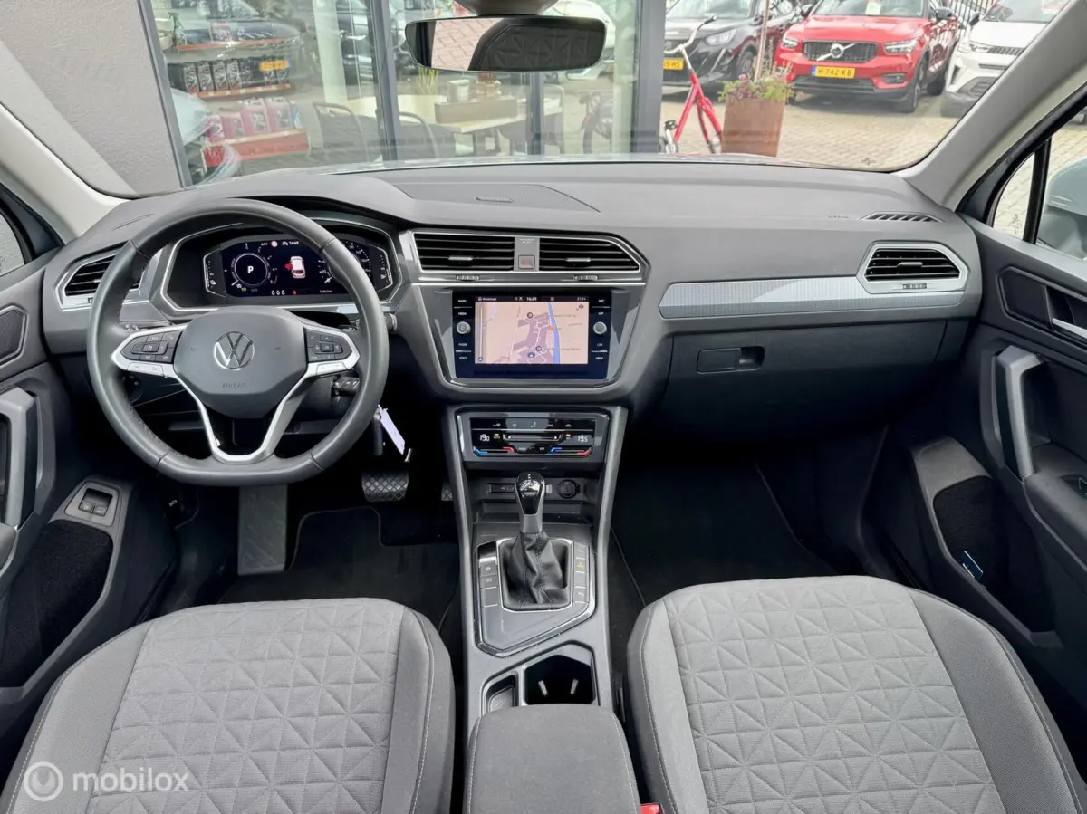 1.4 TSI eHybrid PANO/CARPLAY/CAMERA/SOH 99.9%
