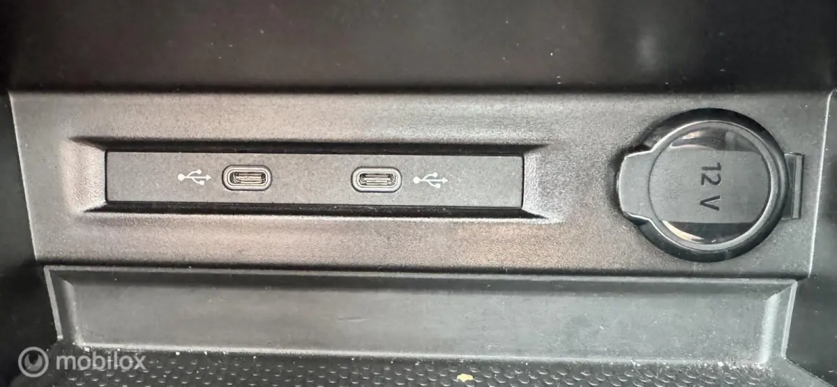 1.4 TSI eHybrid PANO/CARPLAY/CAMERA/SOH 99.9%