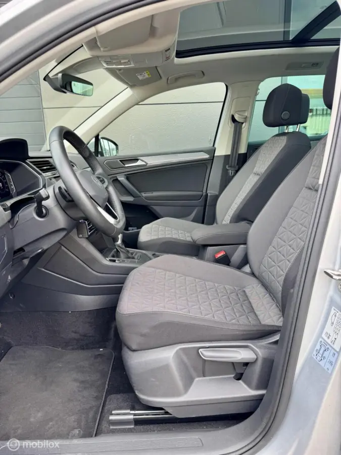 1.4 TSI eHybrid PANO/CARPLAY/CAMERA/SOH 99.9%