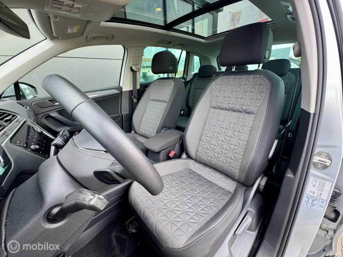 1.4 TSI eHybrid PANO/CARPLAY/CAMERA/SOH 99.9%