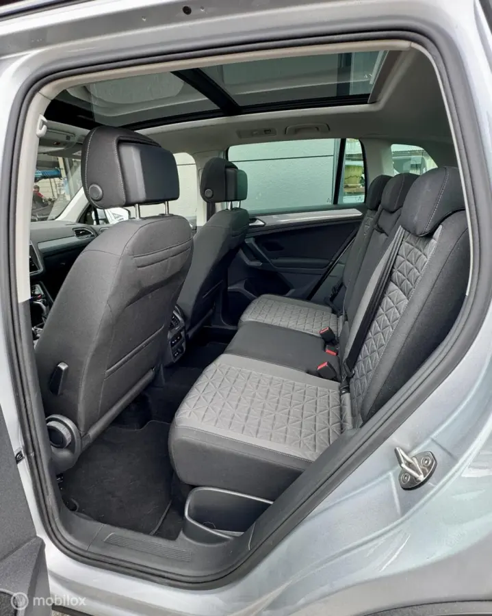 1.4 TSI eHybrid PANO/CARPLAY/CAMERA/SOH 99.9%