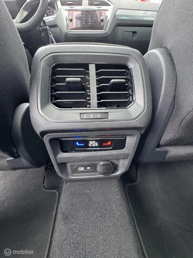 1.4 TSI eHybrid PANO/CARPLAY/CAMERA/SOH 99.9%