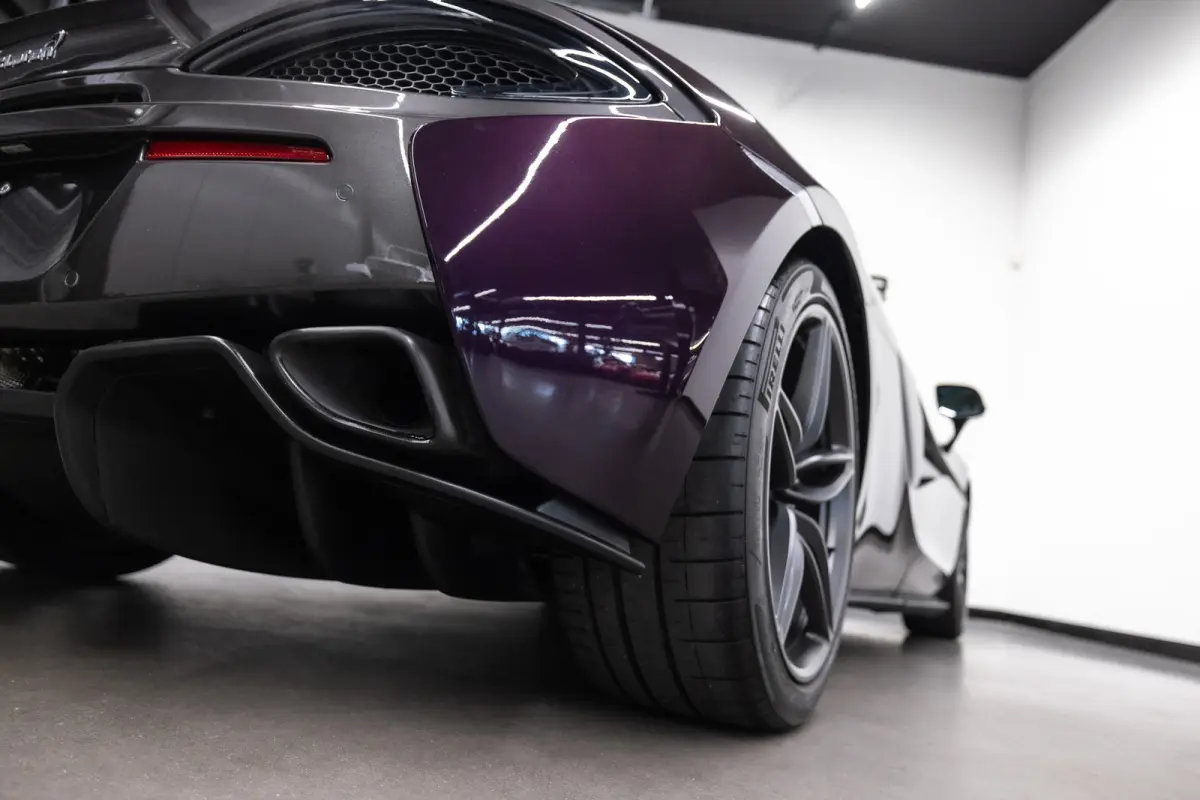 Coupe Btw auto, (€ 107.396.69 Ex B.T.W) DEALER AUTO, Lift Dealer auto, Lift,