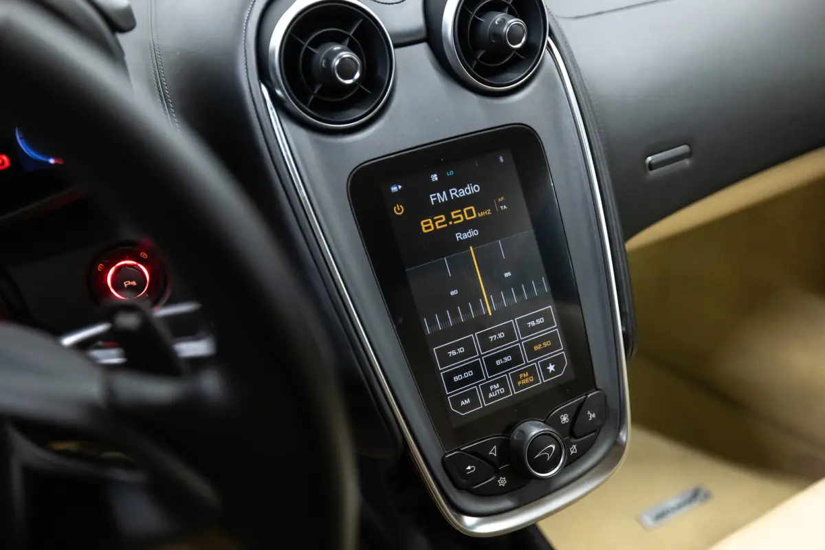 Coupe Btw auto, (€ 107.396.69 Ex B.T.W) DEALER AUTO, Lift Dealer auto, Lift,