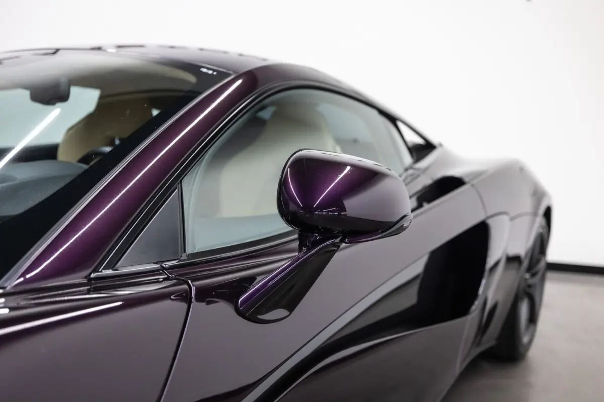 Coupe Btw auto, (€ 107.396.69 Ex B.T.W) DEALER AUTO, Lift Dealer auto, Lift,