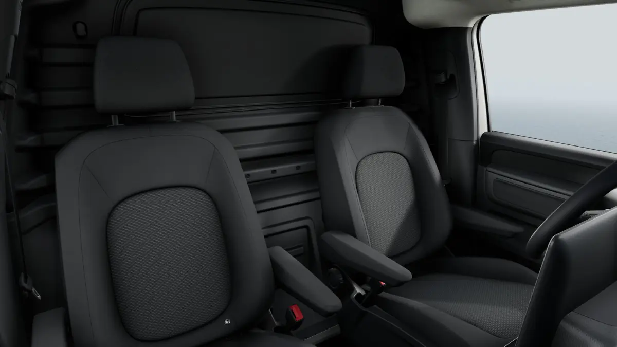 Bulli Limited Edition 79 kWh 286PK | Airco | Achteruitrijcamera | Stoelverwarming | Trekhaak | Apple/Android Carplay | LED lampen | DAB+ | Parkeersensoren Voor + Achter |