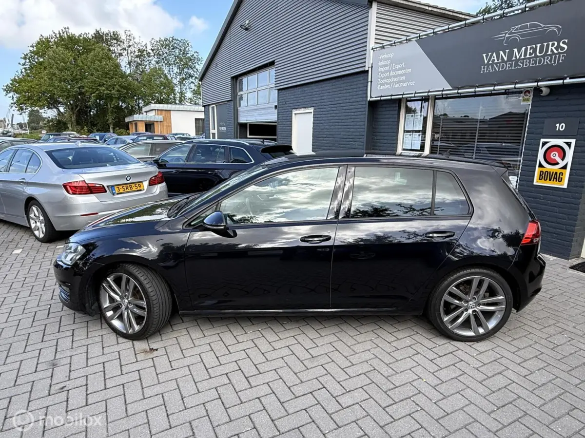 1.0 TSI Business Edition Connected, Clima, Cruise, Apk 08-2027