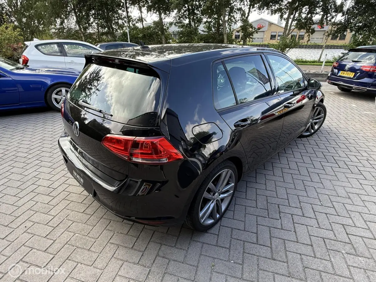 1.0 TSI Business Edition Connected, Clima, Cruise, Apk 08-2027