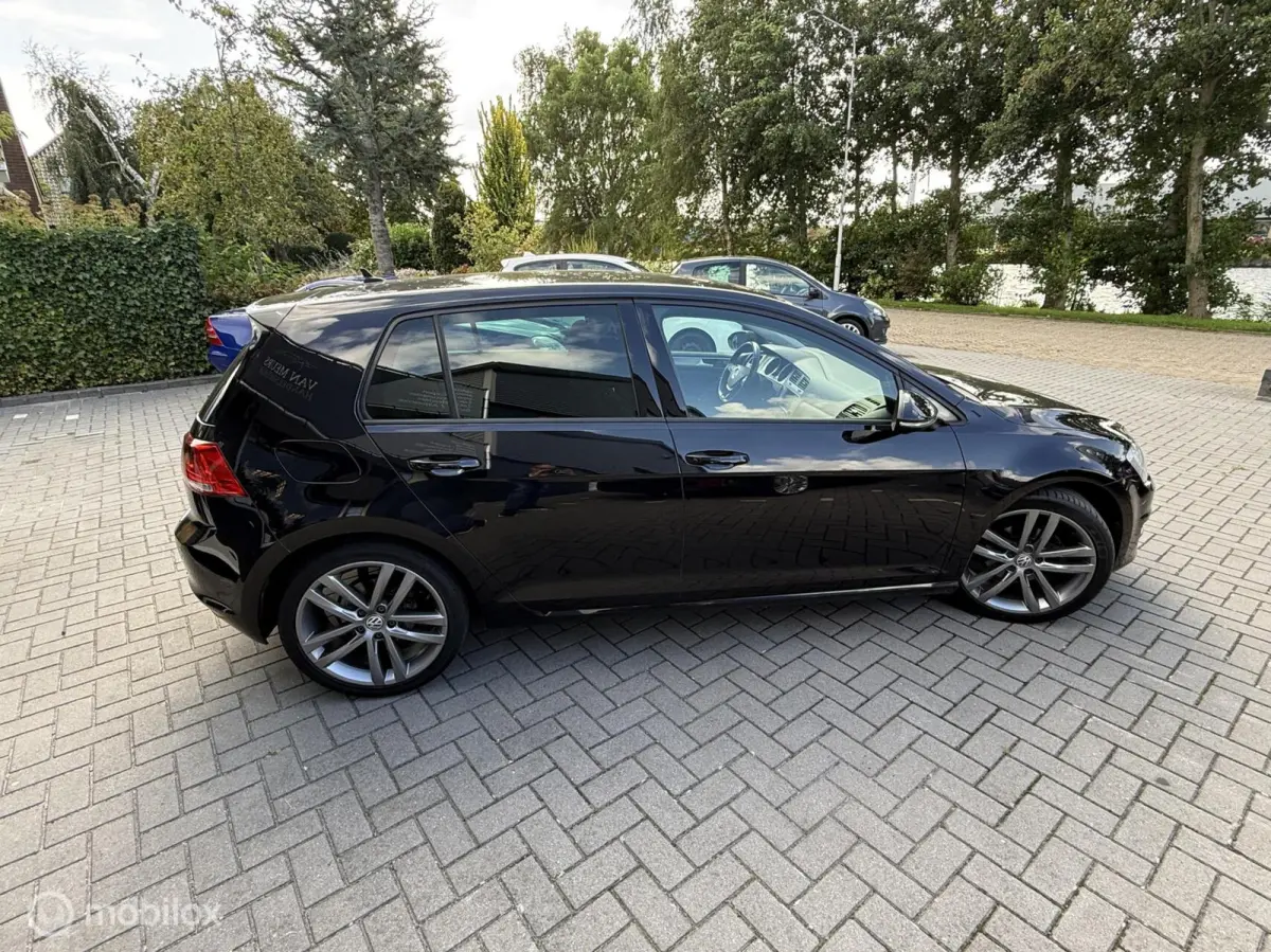 1.0 TSI Business Edition Connected, Clima, Cruise, Apk 08-2027