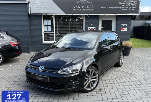 1.0 TSI Business Edition Connected, Clima, Cruise, Apk 08-2027
