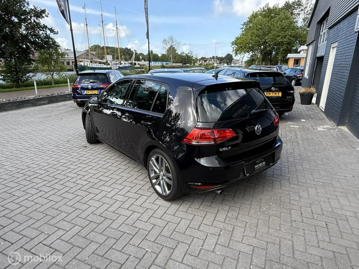 1.0 TSI Business Edition Connected, Clima, Cruise, Apk 08-2027
