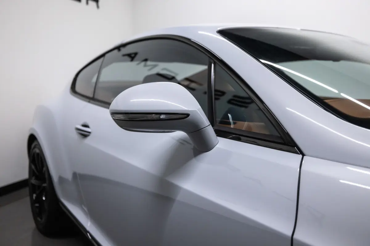 6.0 W12 Supersports Btw auto, Fiscale waarde € 22.000,- (€ 61.942.15 Ex B.T.W) DEALER AUTO YOUNGTIMER !