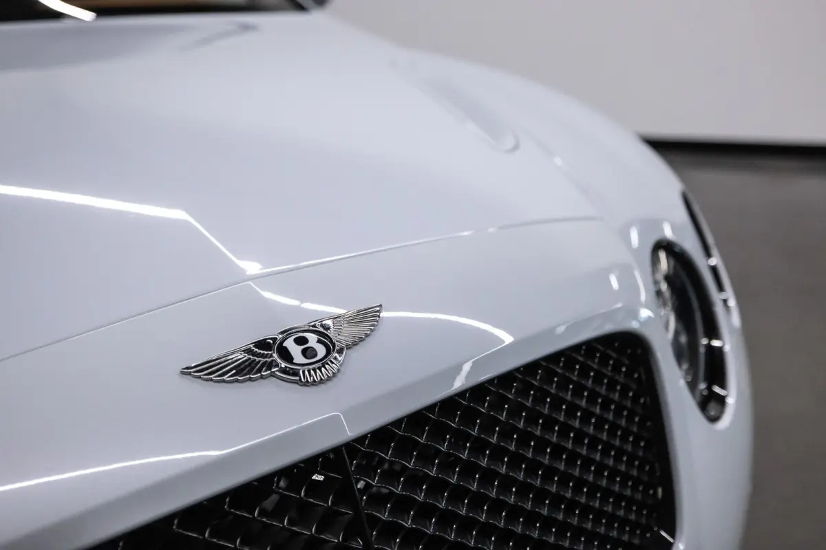 6.0 W12 Supersports Btw auto, Fiscale waarde € 22.000,- (€ 61.942.15 Ex B.T.W) DEALER AUTO YOUNGTIMER !