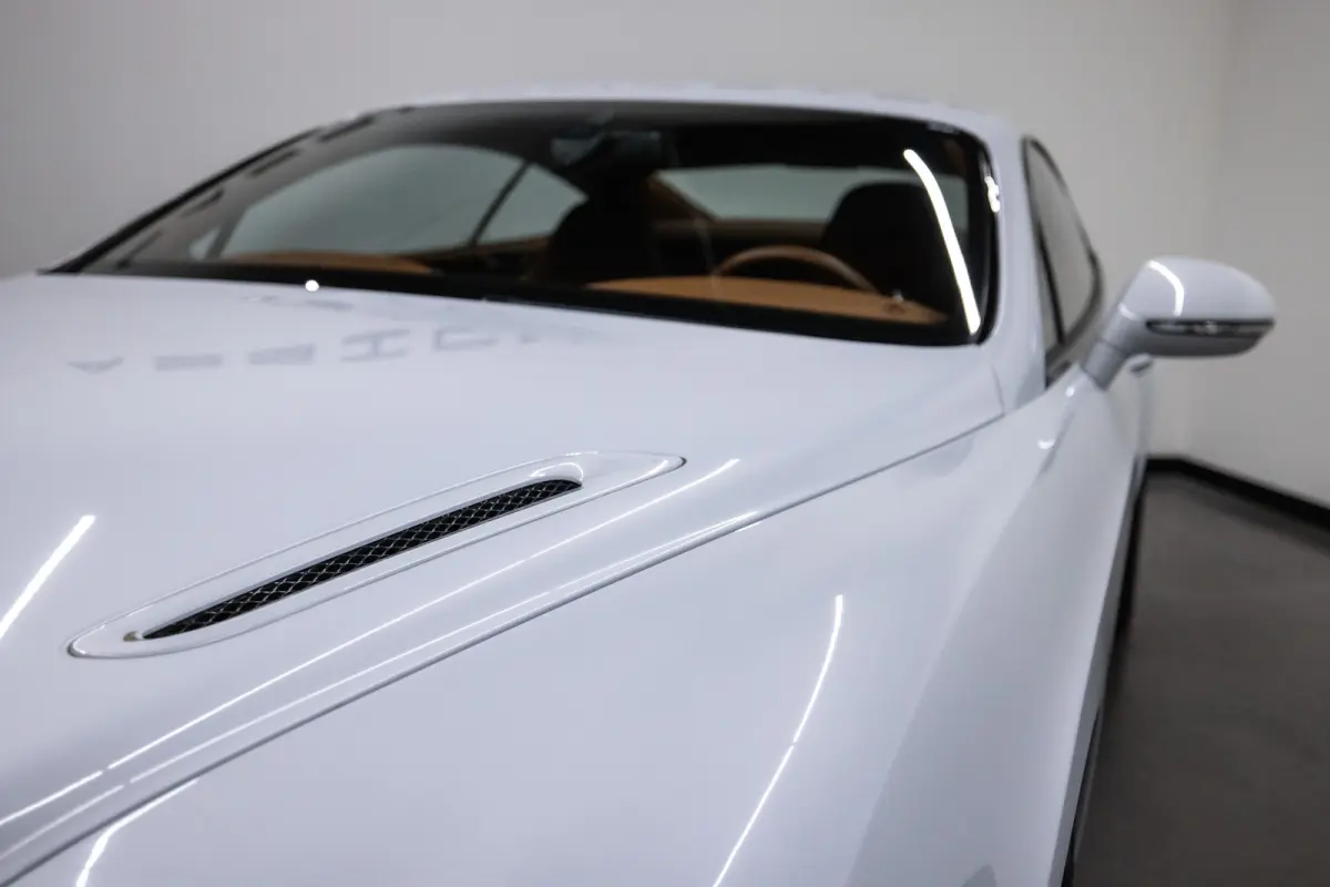 6.0 W12 Supersports Btw auto, Fiscale waarde € 22.000,- (€ 61.942.15 Ex B.T.W) DEALER AUTO YOUNGTIMER !