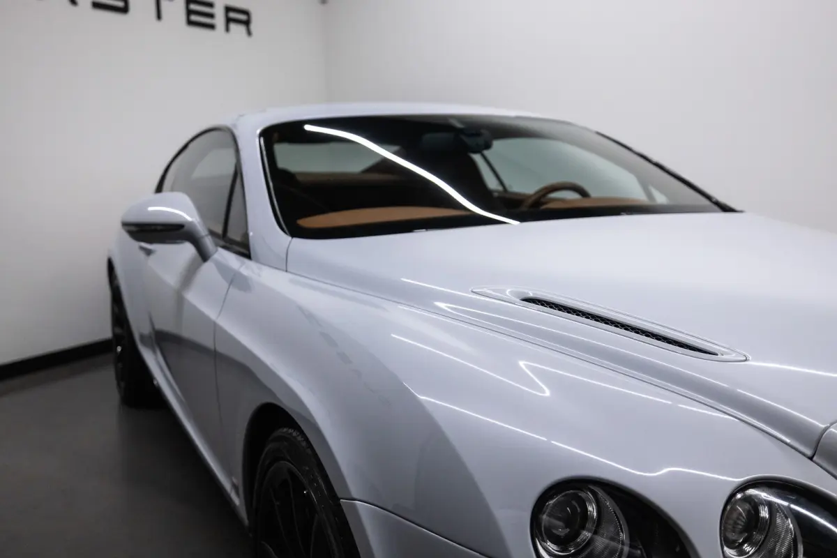 6.0 W12 Supersports Btw auto, Fiscale waarde € 22.000,- (€ 61.942.15 Ex B.T.W) DEALER AUTO YOUNGTIMER !