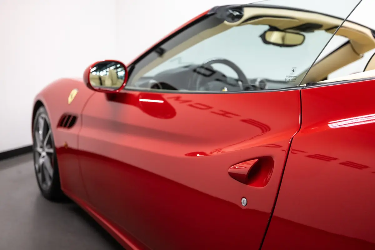 4.3 V8 Btw auto, Fiscale waarde € 22.000,- (€ 90.867,77 Ex B.T.W) DEALER AUTO Dealer auto