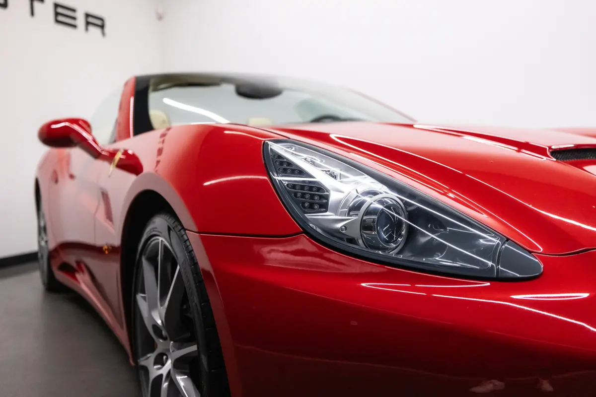 4.3 V8 Btw auto, Fiscale waarde € 22.000,- (€ 90.867,77 Ex B.T.W) DEALER AUTO Dealer auto