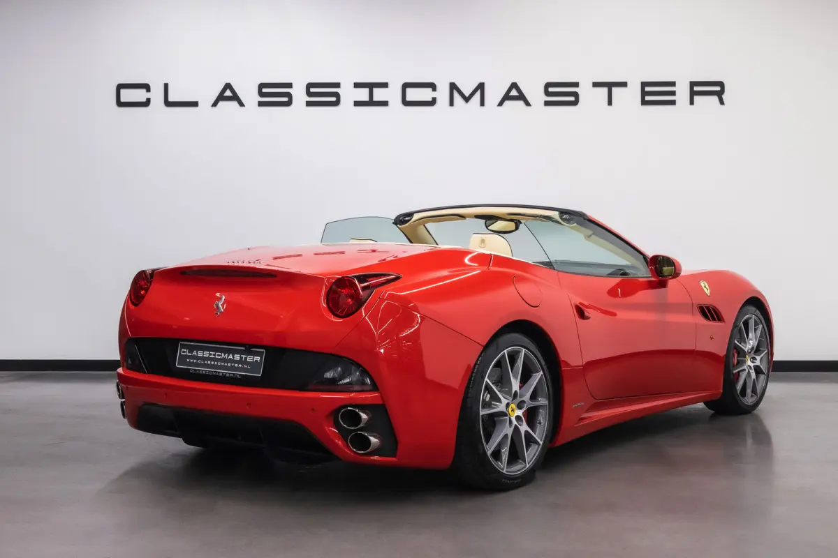 4.3 V8 Btw auto, Fiscale waarde € 22.000,- (€ 90.867,77 Ex B.T.W) DEALER AUTO Dealer auto