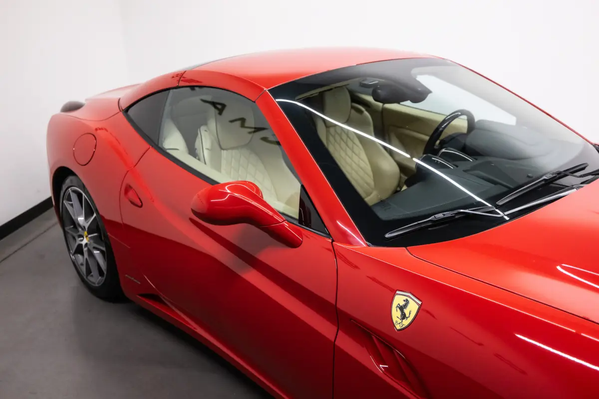 4.3 V8 Btw auto, Fiscale waarde € 22.000,- (€ 90.867,77 Ex B.T.W) DEALER AUTO Dealer auto
