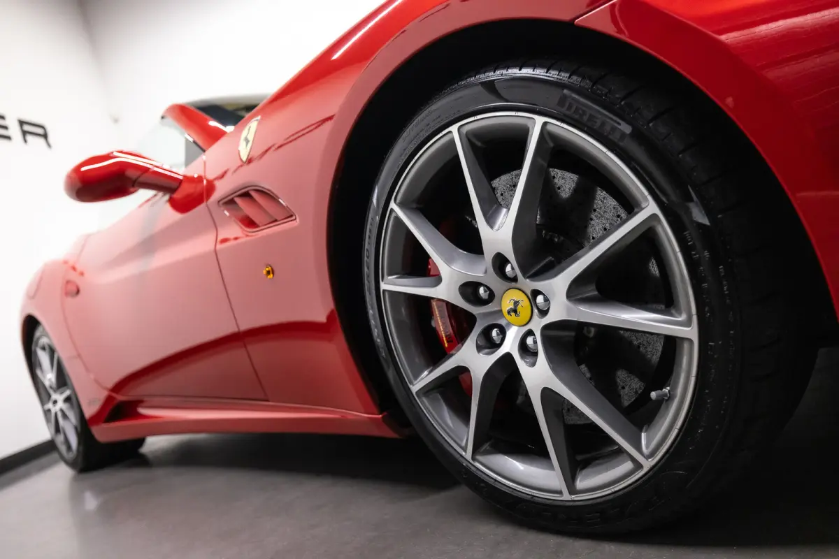 4.3 V8 Btw auto, Fiscale waarde € 22.000,- (€ 90.867,77 Ex B.T.W) DEALER AUTO Dealer auto