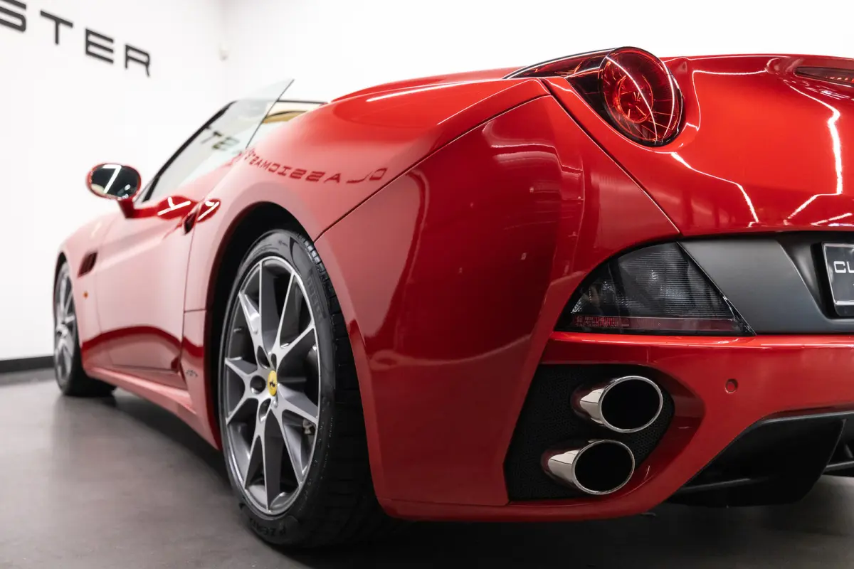 4.3 V8 Btw auto, Fiscale waarde € 22.000,- (€ 90.867,77 Ex B.T.W) DEALER AUTO Dealer auto