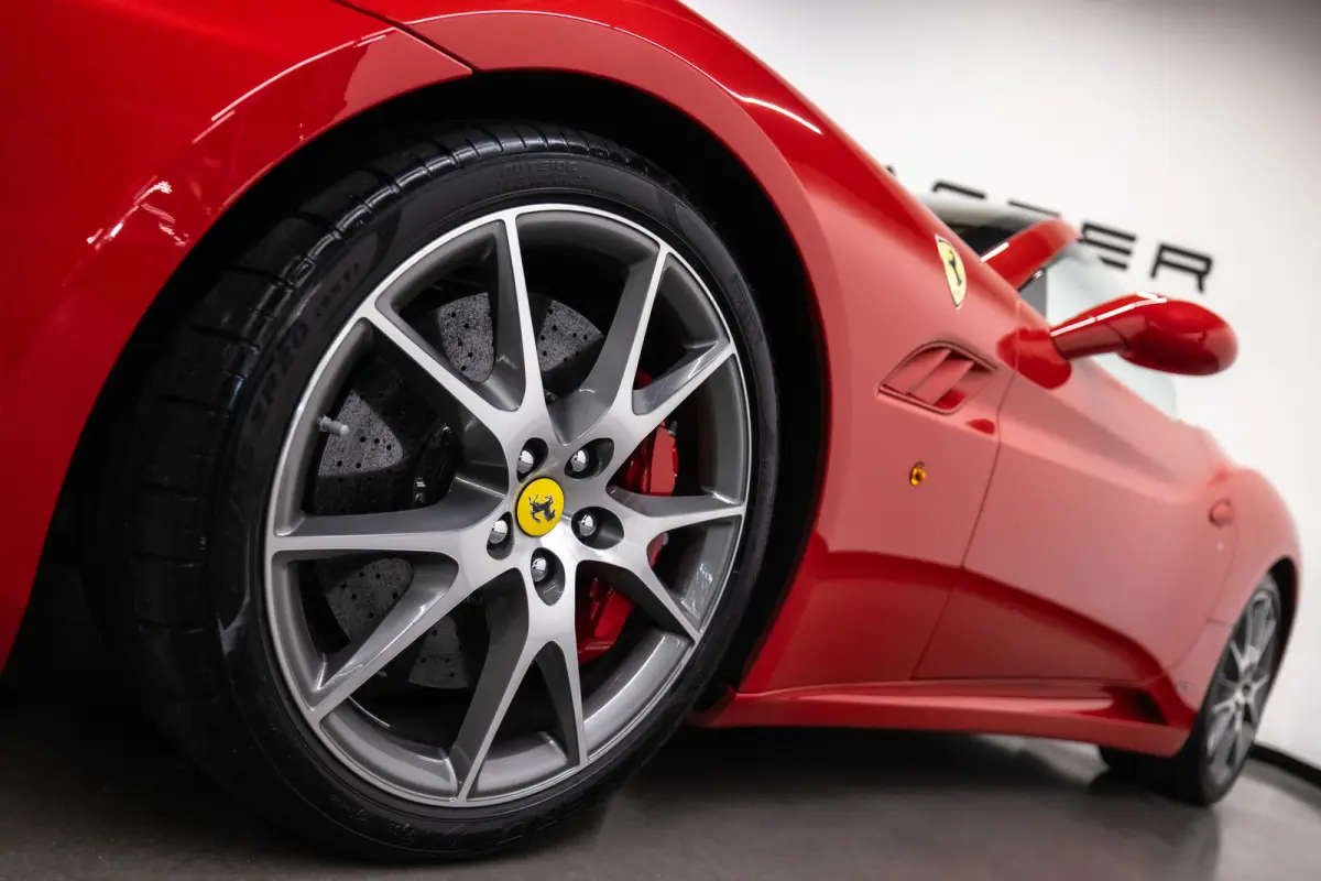 4.3 V8 Btw auto, Fiscale waarde € 22.000,- (€ 90.867,77 Ex B.T.W) DEALER AUTO Dealer auto