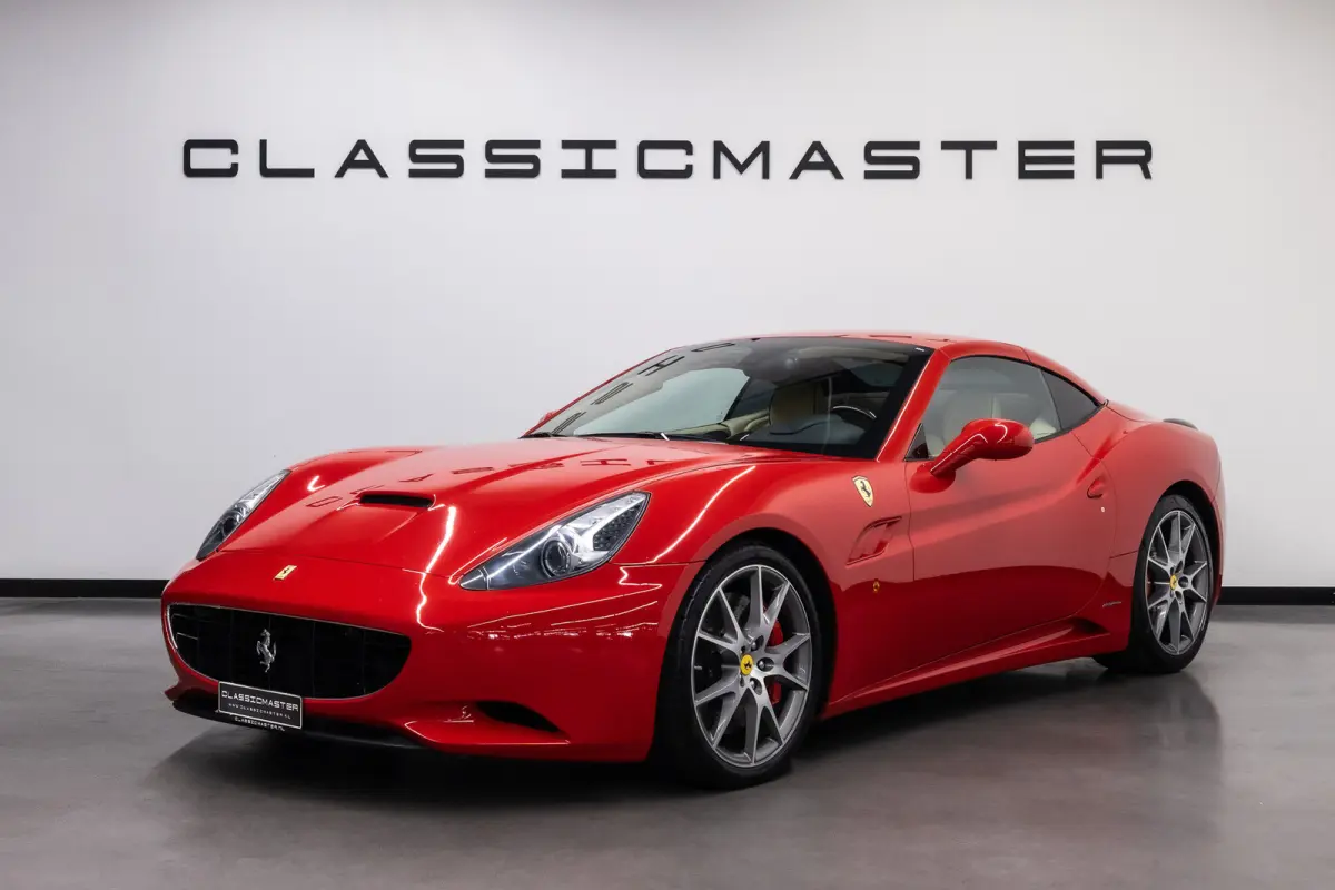 4.3 V8 Btw auto, Fiscale waarde € 22.000,- (€ 90.867,77 Ex B.T.W) DEALER AUTO Dealer auto