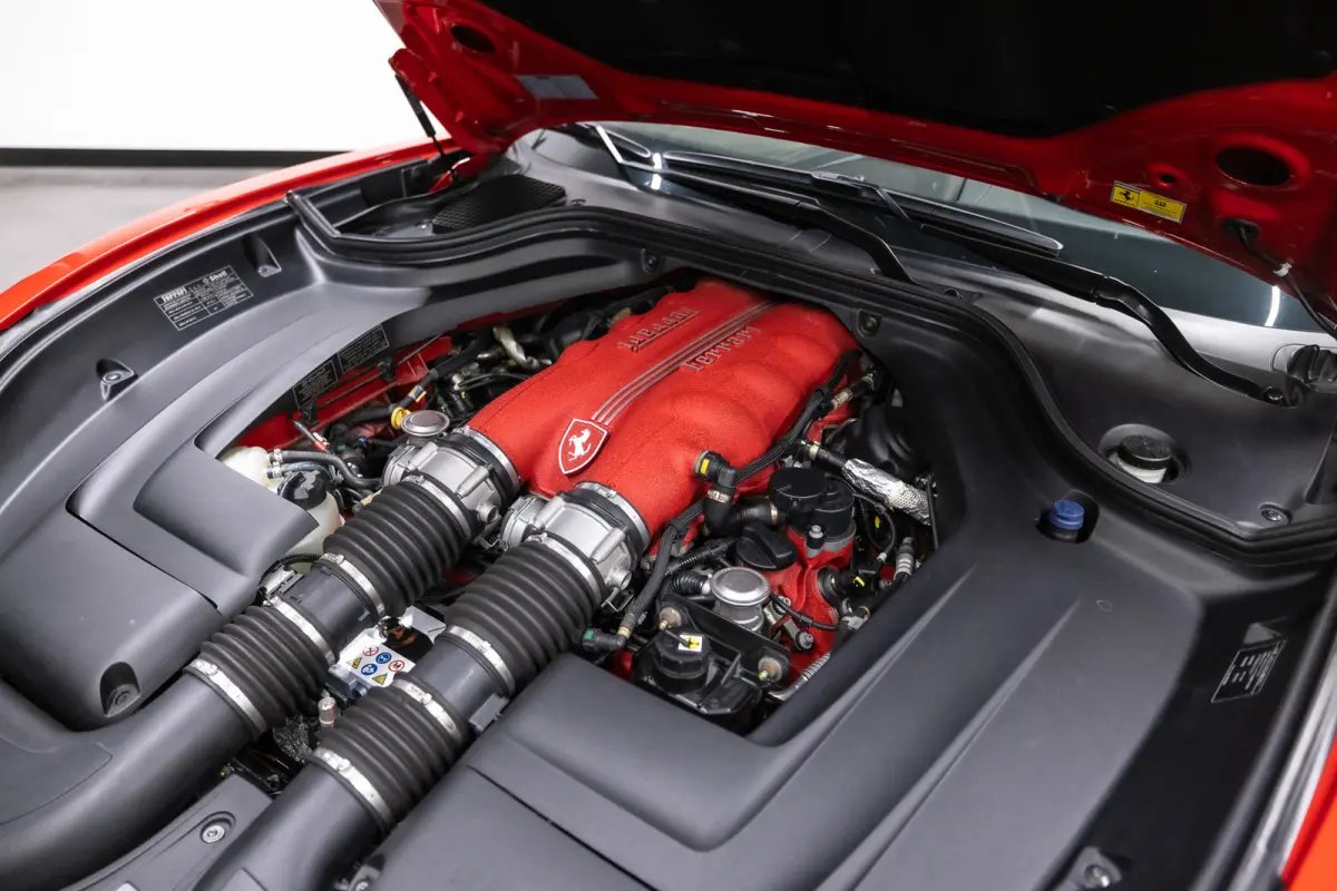 4.3 V8 Btw auto, Fiscale waarde € 22.000,- (€ 90.867,77 Ex B.T.W) DEALER AUTO Dealer auto