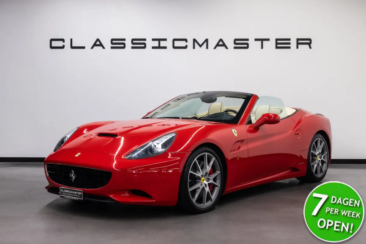 4.3 V8 Btw auto, Fiscale waarde € 22.000,- (€ 90.867,77 Ex B.T.W) DEALER AUTO Dealer auto
