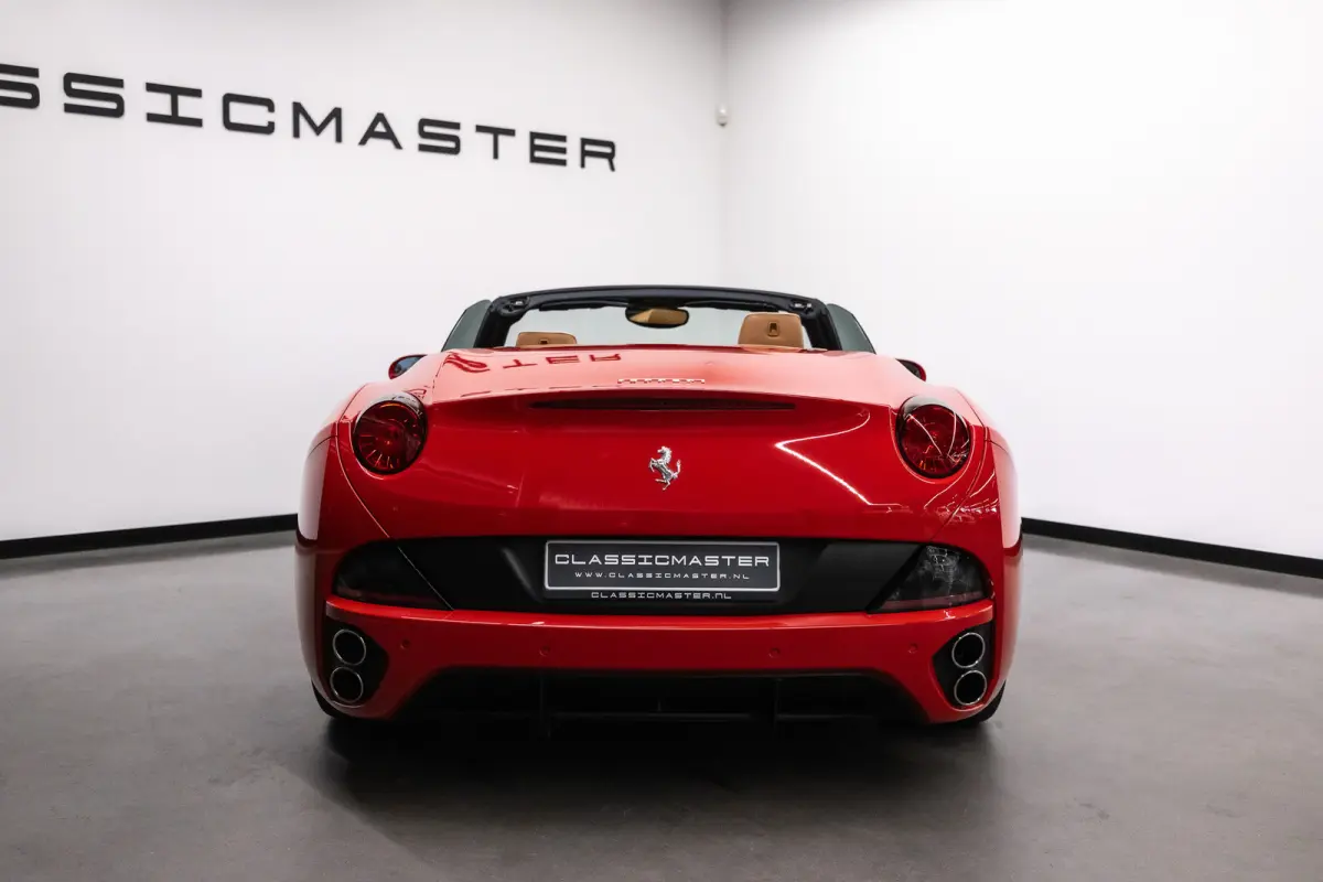 4.3 V8 Btw auto, Fiscale waarde € 22.000,- (€ 90.867,77 Ex B.T.W) DEALER AUTO Dealer auto