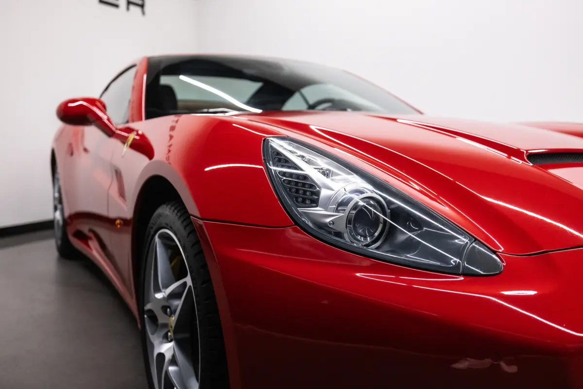 4.3 V8 Btw auto, Fiscale waarde € 22.000,- (€ 90.867,77 Ex B.T.W) DEALER AUTO Dealer auto