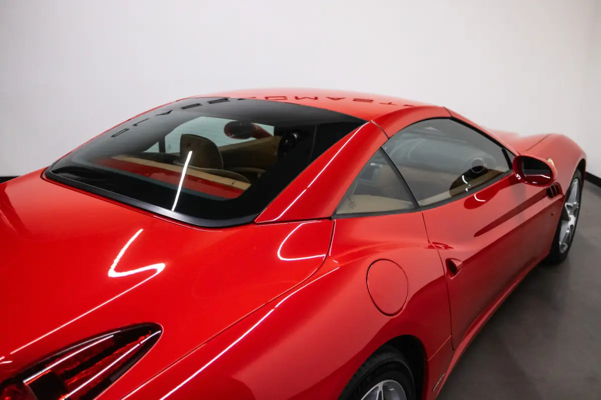 4.3 V8 Btw auto, Fiscale waarde € 22.000,- (€ 90.867,77 Ex B.T.W) DEALER AUTO Dealer auto