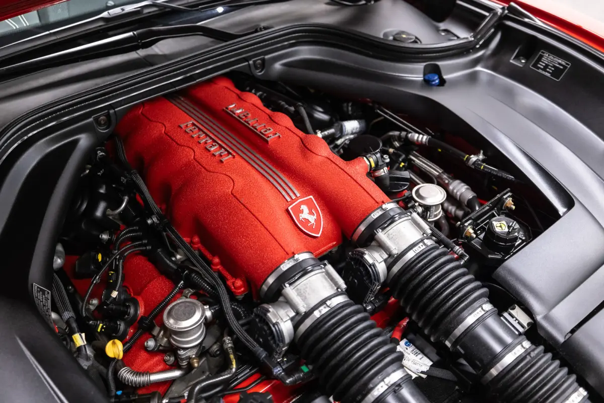 4.3 V8 Btw auto, Fiscale waarde € 22.000,- (€ 90.867,77 Ex B.T.W) DEALER AUTO Dealer auto