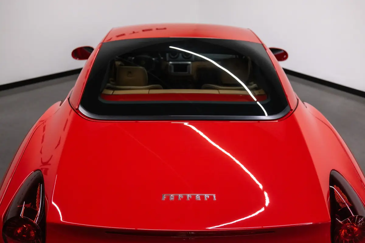 4.3 V8 Btw auto, Fiscale waarde € 22.000,- (€ 90.867,77 Ex B.T.W) DEALER AUTO Dealer auto