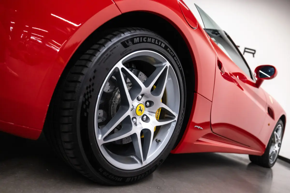 4.3 V8 Btw auto, Fiscale waarde € 22.000,- (€ 90.867,77 Ex B.T.W) DEALER AUTO Dealer auto