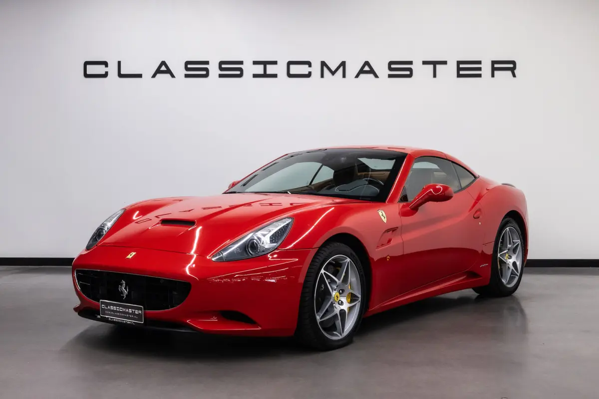 4.3 V8 Btw auto, Fiscale waarde € 22.000,- (€ 90.867,77 Ex B.T.W) DEALER AUTO Dealer auto