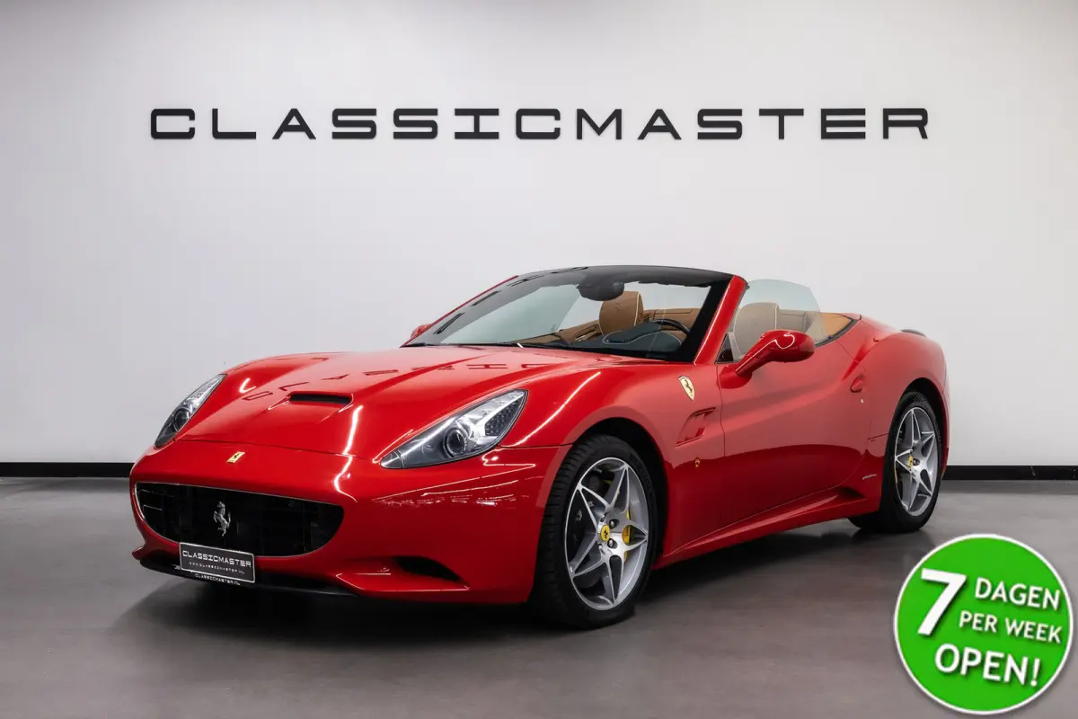 4.3 V8 Btw auto, Fiscale waarde € 22.000,- (€ 90.867,77 Ex B.T.W) DEALER AUTO Dealer auto