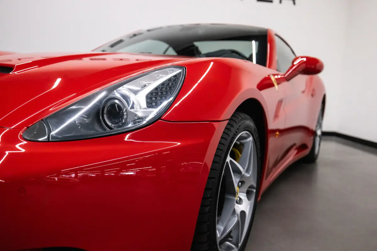 4.3 V8 Btw auto, Fiscale waarde € 22.000,- (€ 90.867,77 Ex B.T.W) DEALER AUTO Dealer auto