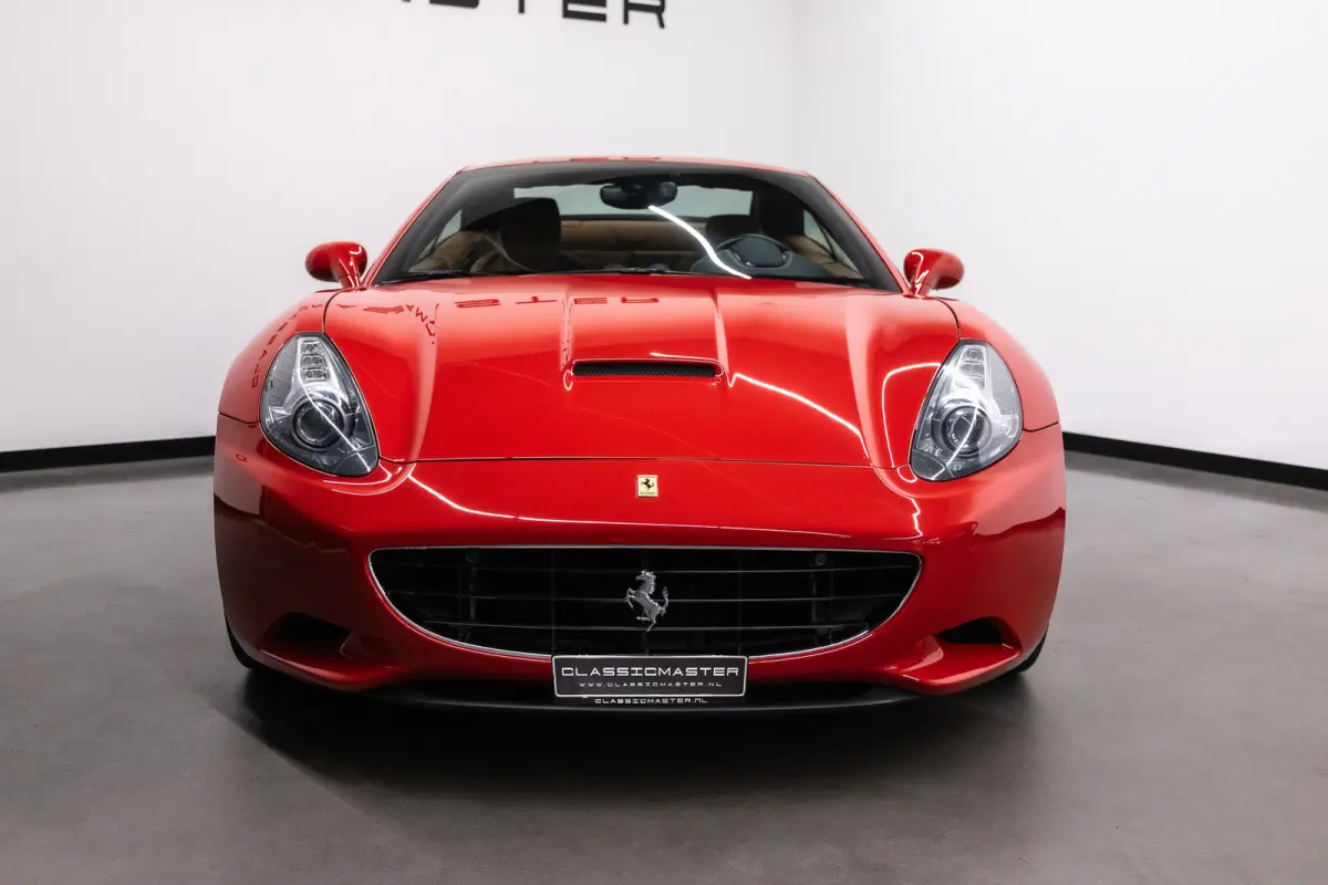 4.3 V8 Btw auto, Fiscale waarde € 22.000,- (€ 90.867,77 Ex B.T.W) DEALER AUTO Dealer auto