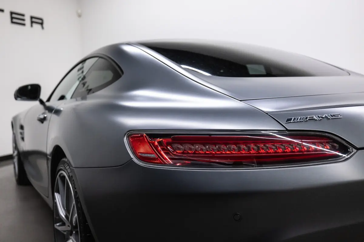 4.0 S BTW auto, AMG Exclusive Package. (€ 78.471,07 Ex B.T.W) DEALER AUTO Dealer auto