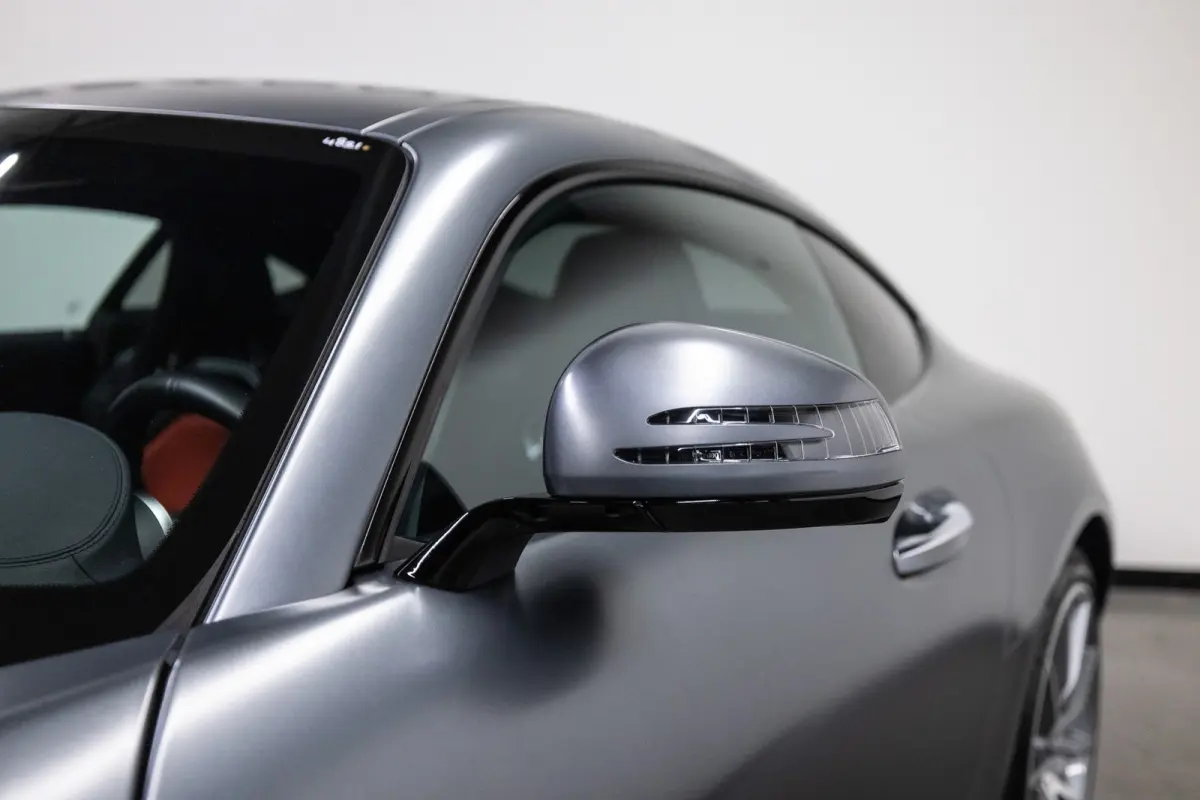 4.0 S BTW auto, AMG Exclusive Package. (€ 78.471,07 Ex B.T.W) DEALER AUTO Dealer auto
